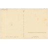 Glatz - [...] 6059-0 Popp