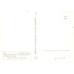 Graz. Uhrturm Schlossberg