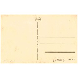 Bergstadt Habelschwerdt - Ring