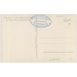 316. Blick z. "Maria Schnee". [...]