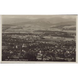 1210 Nesselgrund - Bad Altheide