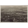 1210 Nesselgrund - Bad Altheide