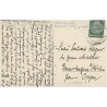 1210 Nesselgrund - Bad Altheide