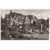 Bad Kudowa - Kurhotel Fürstenhof