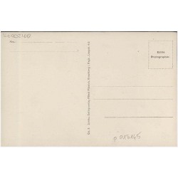 Glatz. Kathol. Pfarrkirche