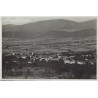 Mittelwalde (Grafsch. Glatz) - Blick v. Hirschenwald 6778