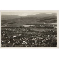 Herzbad Altheide