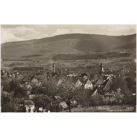 Altheide. 14801