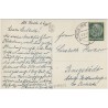 Altheide. 14801