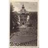 Altheide Bad. Kurhaus