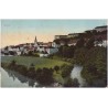 Glatz