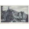 Herzbad Kudowa (Schlesien). Kurhotel Fürstenhof