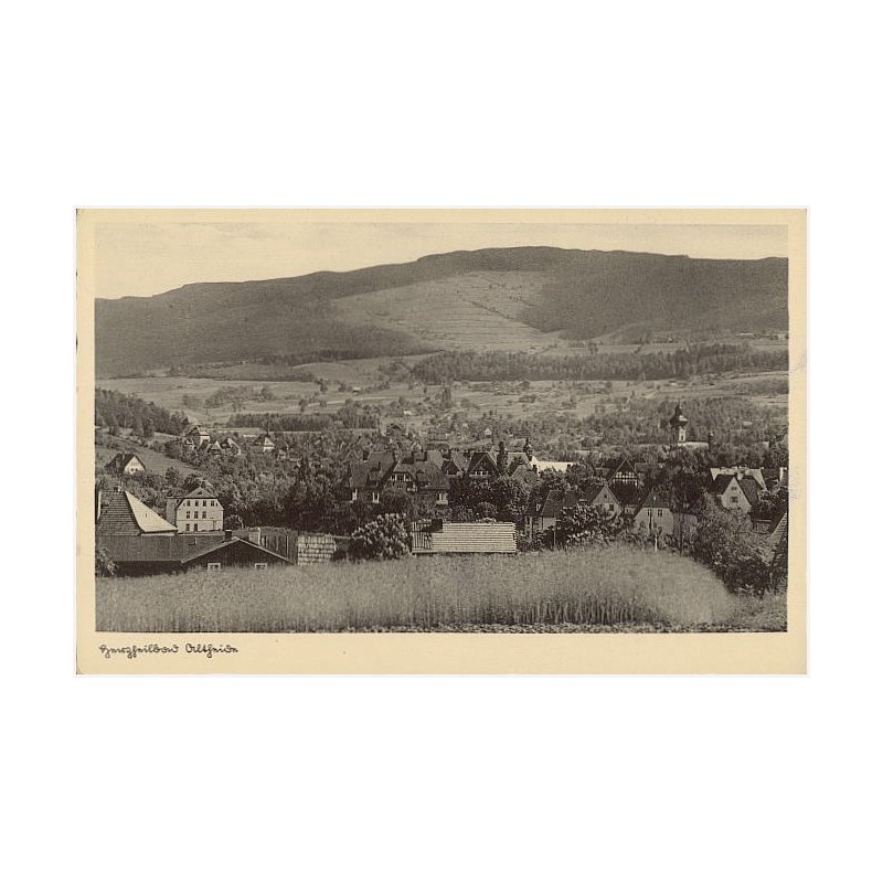Herzheilbad Altheide