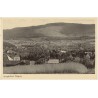Herzheilbad Altheide