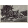 Bad Reinerz. Stille Liebe Baude 470 m ü. d. M. [...]