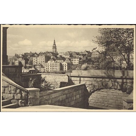 879. Glatz. [...]