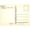 Zamek - B.R.D. Klingewalde
