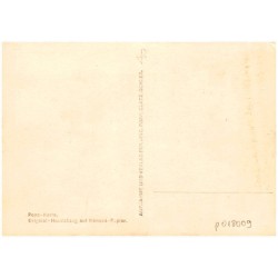 Aus Schlesien 3953 Popp