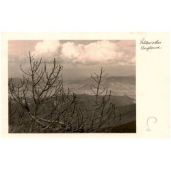 Schlesisches Bergland