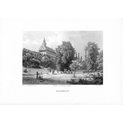 Grafenort / "GRAFENORT."