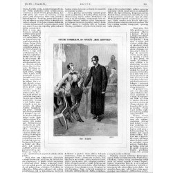 "Meir i Leopold. (4965)"