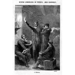 "U Eliezera. (4910)"