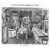 "Oddział robót kobiécych. 576" / Lwów. Wystawa Przemysłowo-Rolnicza 1877
