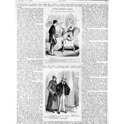 [Ludzie krótkiej pamięci]