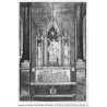 "Grobowiec ks. Stanisława Poniatowskiego, podskarbiego w. ks. litewskiego, w kościele św. Marka we Florencyi. 654"