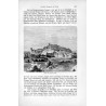 "Stadt und Festung Glatz."