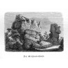 "Der Grossvaterstuhl."