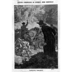 "Szalbierstwo Kamionkera. (4981)"