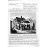 "Żydzi powracający z domu modlitwy. (do str. 54)."