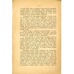 Pielęgnowanie i chów bażantów i perlic (czyli pantarek)