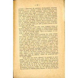 Pielęgnowanie i chów bażantów i perlic (czyli pantarek)