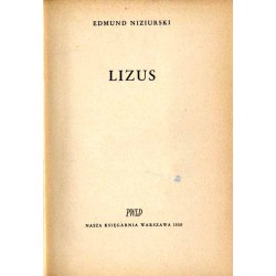 Lizus
