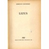 Lizus