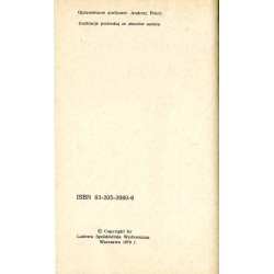 W żołnierskim siodle