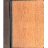Sztandar. Tygodnik narodowy ilustrowany. R. 2 (1912). Nr 1-52 (1912)