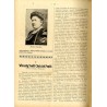 Sztandar. Tygodnik narodowy ilustrowany. R. 2 (1912). Nr 1-52 (1912)