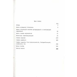 Cmentarz Powązkowski w Warszawie. Materiały inwentaryzacyjne. T. 2: Kwatery: 15-23, 23 wprost, 24