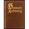 Spowiedź Archipoety