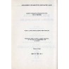 Bibliografia historii Wielkopolski. T. 2. Z. 4-8