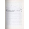 Bibliografia historii Wielkopolski. T. 2. Z. 4-8