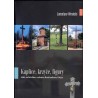 Kaplice, krzyże, figury. Mała architektura sakralna Radzionkowa i Rojcy