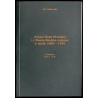 Artyści Ziemi Kłodzkiej i z Ziemią Kłodzką związani w latach 1800-1945. Leksykon. T. 1: A-K