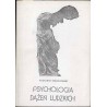 Psychologia dążeń ludzkich