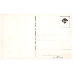 Schädelkapelle Grenzeck bei Bad-Kudowa