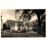 Bad Landeck i. Schl. - Georgenbad
