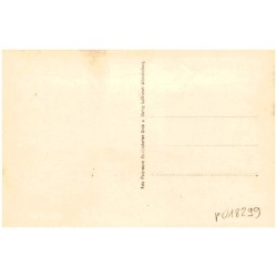 Radków. Luftkurort Wünschelburg-Heuscheuer. Rathaus